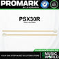ProMark Performer Series Rattan Bells and Xylophone Mallets Soft