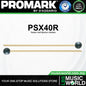 ProMark Performer Series Rattan Bells and Xylophone Mallets Soft