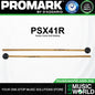 ProMark Performer Series Rattan Bells and Xylophone Mallets Soft