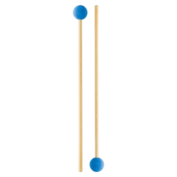 ProMark Performer Series Rattan Bells and Xylophone Mallets Soft