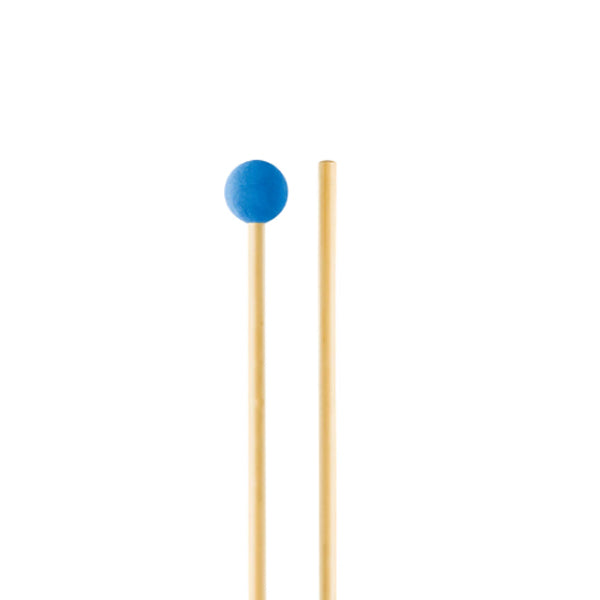 ProMark Performer Series Rattan Bells and Xylophone Mallets Soft