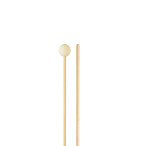 ProMark Performer Series Rattan Bells and Xylophone Mallets Soft