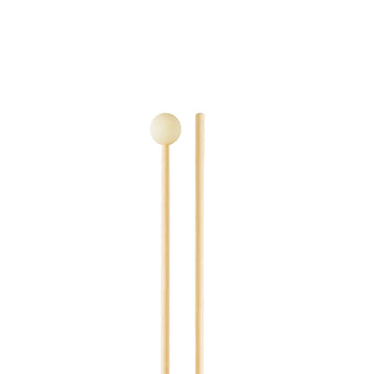 ProMark Performer Series Rattan Bells and Xylophone Mallets Soft