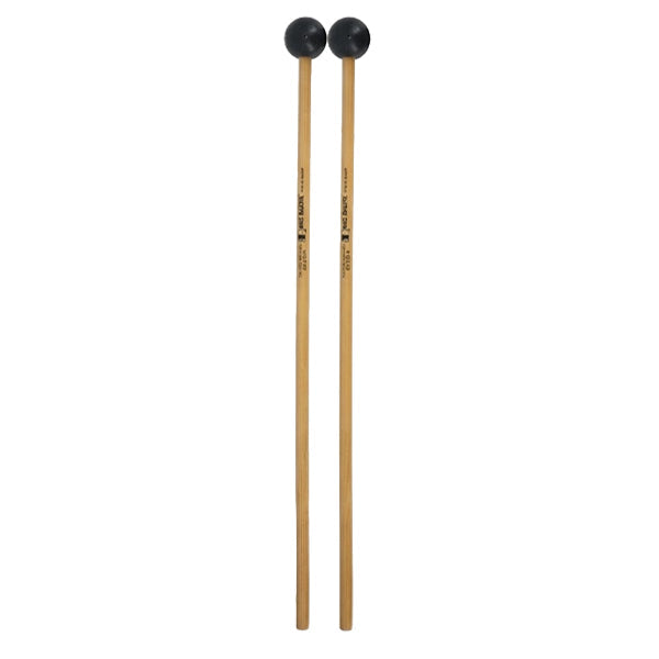 ProMark Performer Series Rattan Bells and Xylophone Mallets Soft