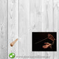 BSL Student Conductor Baton Conducting Stick Conduct Orchestra Wood