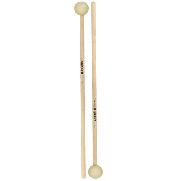 ProMark Dan Fyffe Xylophone and Bells Series Rubber Mallets (DFP210 DFP230 DFP250)
