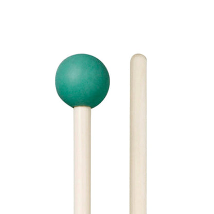 ProMark Dan Fyffe Xylophone and Bells Series Rubber Mallets (DFP210 DFP230 DFP250)