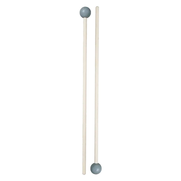 ProMark Dan Fyffe Xylophone and Bells Series Rubber Mallets (DFP210 DFP230 DFP250)