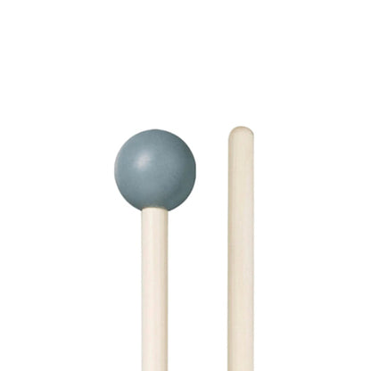 ProMark Dan Fyffe Xylophone and Bells Series Rubber Mallets (DFP210 DFP230 DFP250)