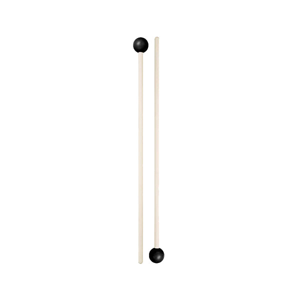 ProMark Dan Fyffe Rattan Series Phenolic Brass Poly Mallets (DFP600 DFP610 DFP620 DFP630 DFP640)