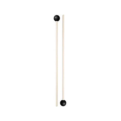 ProMark Dan Fyffe Rattan Series Phenolic Brass Poly Mallets (DFP600 DFP610 DFP620 DFP630 DFP640)