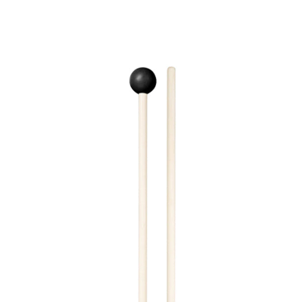 ProMark Dan Fyffe Rattan Series Phenolic Brass Poly Mallets (DFP600 DFP610 DFP620 DFP630 DFP640)
