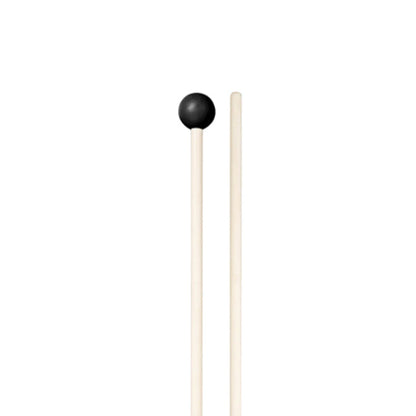 ProMark Dan Fyffe Rattan Series Phenolic Brass Poly Mallets (DFP600 DFP610 DFP620 DFP630 DFP640)