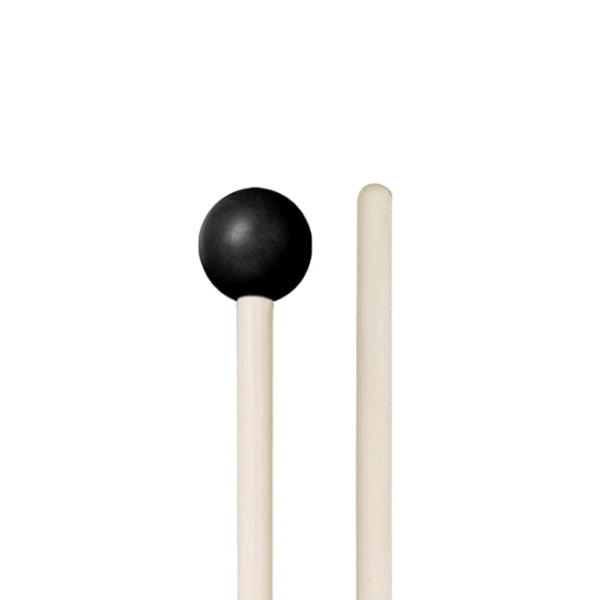 ProMark Dan Fyffe Rattan Series Phenolic Brass Poly Mallets (DFP600 DFP610 DFP620 DFP630 DFP640)