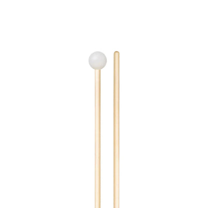 ProMark Dan Fyffe Rattan Series Phenolic Brass Poly Mallets (DFP600 DFP610 DFP620 DFP630 DFP640)