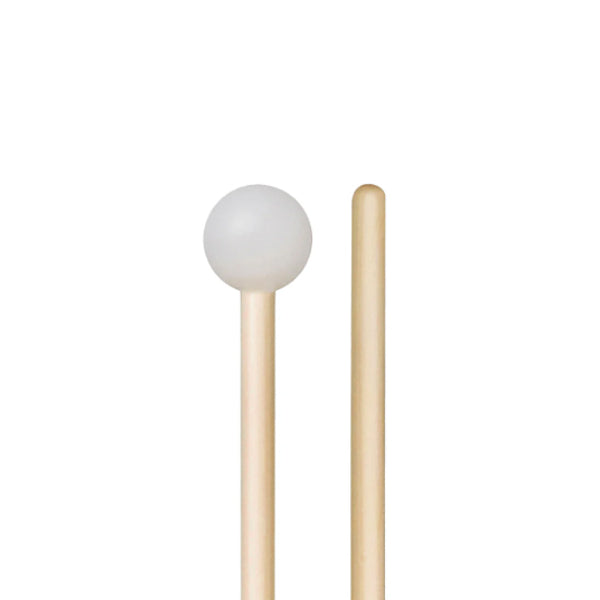 ProMark Dan Fyffe Rattan Series Phenolic Brass Poly Mallets (DFP600 DFP610 DFP620 DFP630 DFP640)
