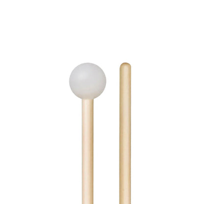 ProMark Dan Fyffe Rattan Series Phenolic Brass Poly Mallets (DFP600 DFP610 DFP620 DFP630 DFP640)