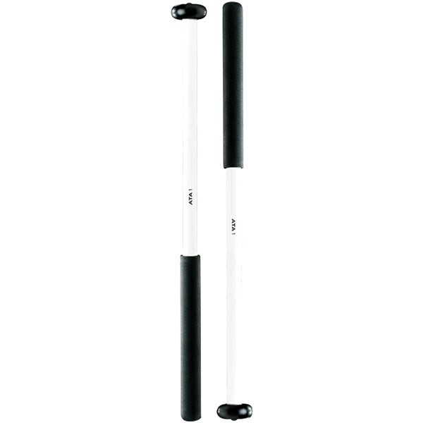 ProMark Marching Series Aluminium Shaft Tenor Mallets (ATA1 ATA2 ATA3 ATA4 ATA2S)