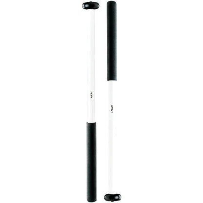 ProMark Marching Series Aluminium Shaft Tenor Mallets (ATA1 ATA2 ATA3 ATA4 ATA2S)