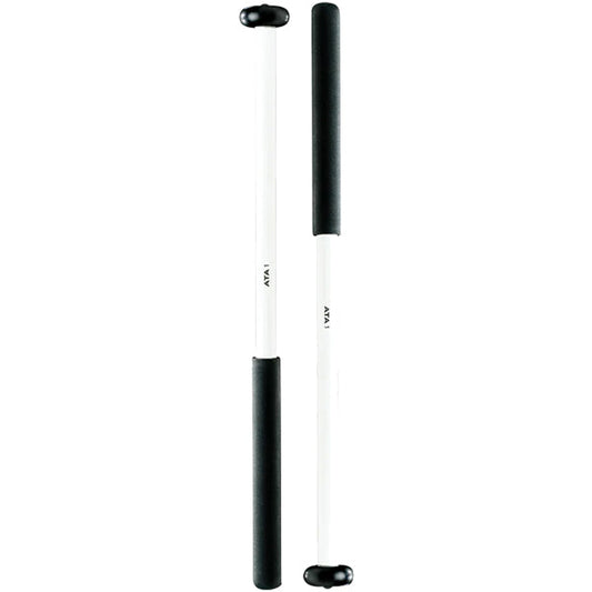ProMark Marching Series Aluminium Shaft Tenor Mallets (ATA1 ATA2 ATA3 ATA4 ATA2S)