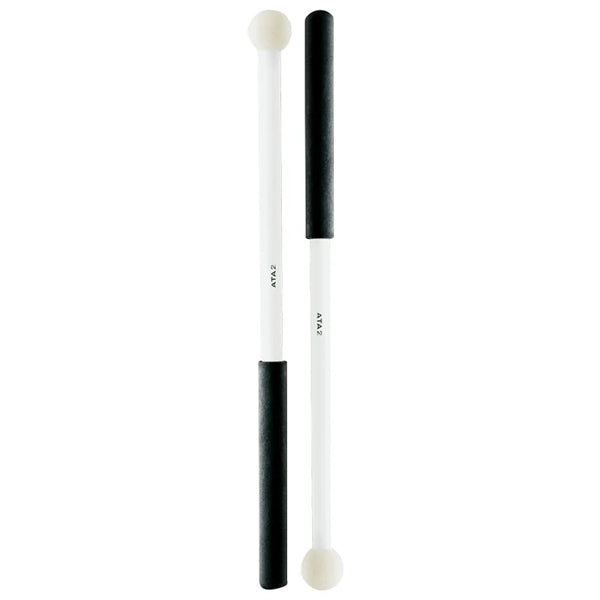 ProMark Marching Series Aluminium Shaft Tenor Mallets (ATA1 ATA2 ATA3 ATA4 ATA2S)
