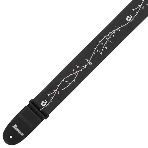 Ibanez GS100TOD Tim Henson Signature Guitar Strap Adjustable