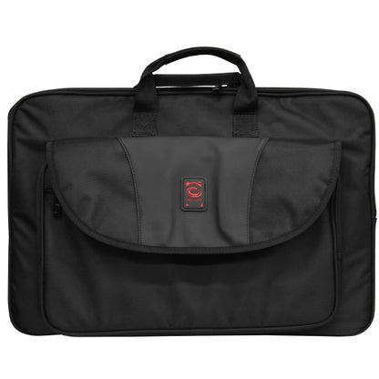 ODYSSEY BRLDIGITAL3XL Triple Extra Large DJ Controller Mixer Media Player Case