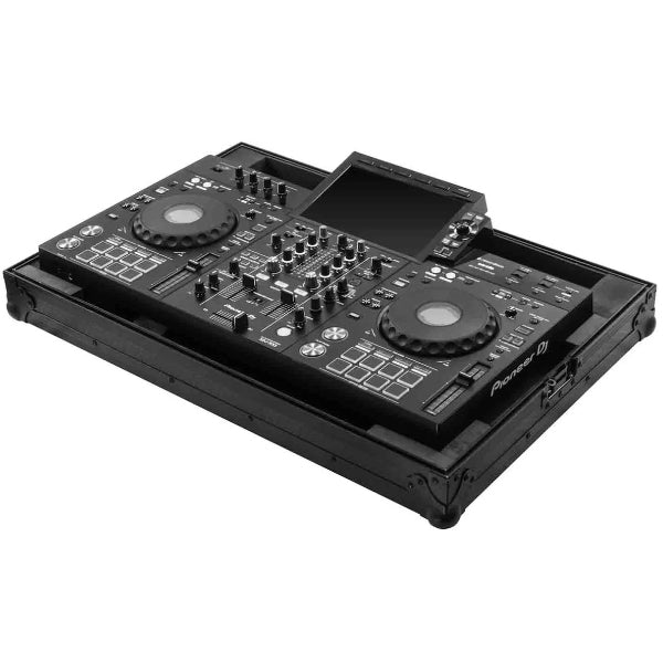 ODYSSEY 810318 Industrial Board Flight Case for Pioneer XDJ-RX3 DJ Controller