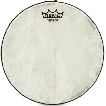 Remo Fiberskyn Synthetic Frame Drum 8 Inch (HD-8508-00)