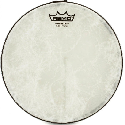 Remo Fiberskyn Synthetic Frame Drum 8 Inch (HD-8508-00)
