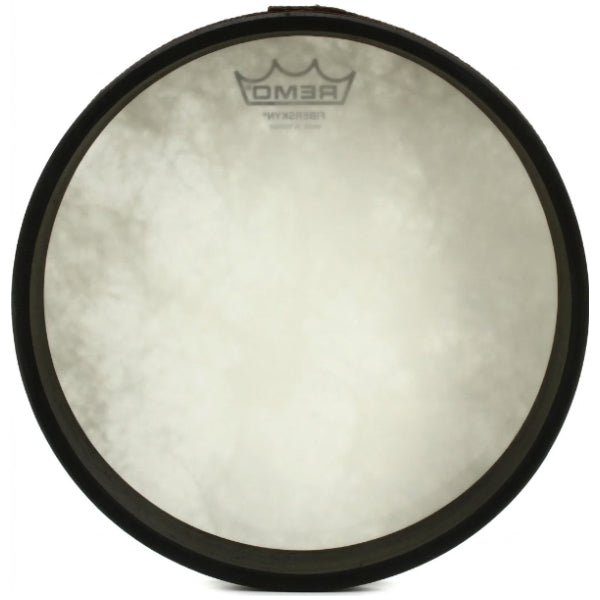 Remo Fiberskyn Synthetic Frame Drum 8 Inch (HD-8508-00)