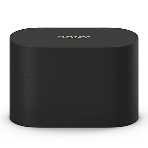 Sony WF-1000XM6 Truly Wireless Noise Cancelling Earbuds with Hi-Res Audio (WF1000XM6)