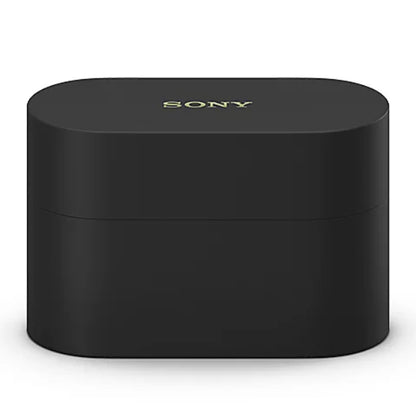 Sony WF-1000XM6 Truly Wireless Noise Cancelling Earbuds with Hi-Res Audio (WF1000XM6)