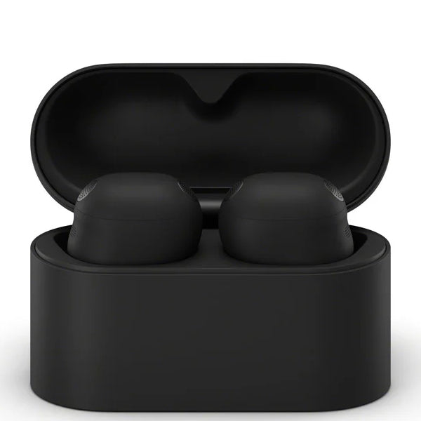 Sony WF-1000XM6 Truly Wireless Noise Cancelling Earbuds with Hi-Res Audio (WF1000XM6)