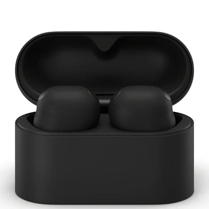 Sony WF-1000XM6 Truly Wireless Noise Cancelling Earbuds with Hi-Res Audio (WF1000XM6)