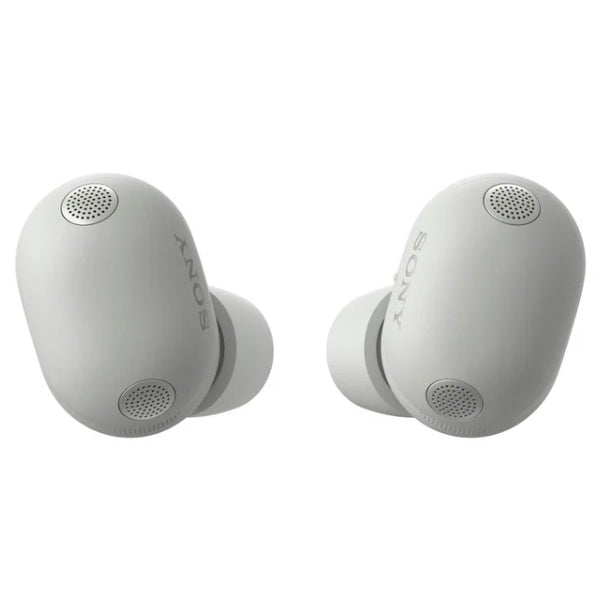Sony WF-1000XM6 Truly Wireless Noise Cancelling Earbuds with Hi-Res Audio (WF1000XM6)