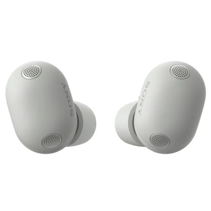 Sony WF-1000XM6 Truly Wireless Noise Cancelling Earbuds with Hi-Res Audio (WF1000XM6)