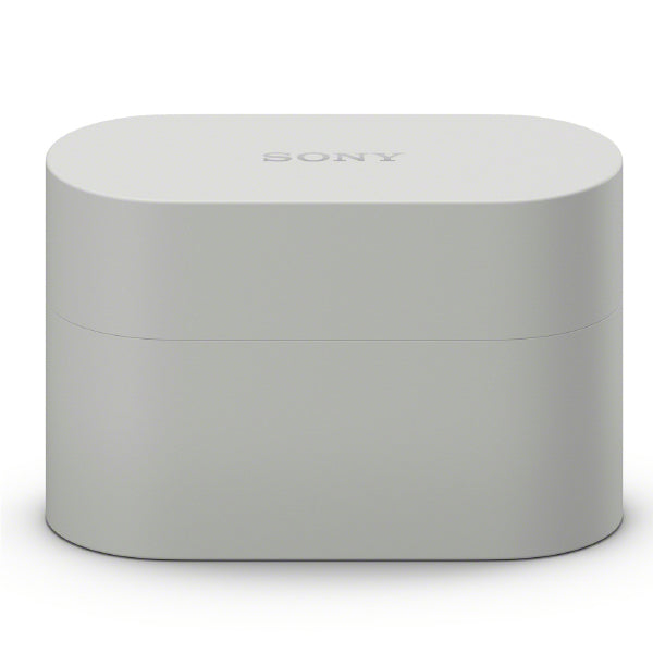 Sony WF-1000XM6 Truly Wireless Noise Cancelling Earbuds with Hi-Res Audio (WF1000XM6)