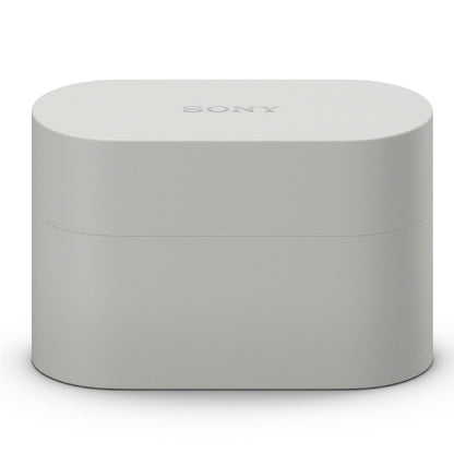 Sony WF-1000XM6 Truly Wireless Noise Cancelling Earbuds with Hi-Res Audio (WF1000XM6)