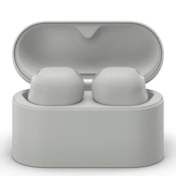 Sony WF-1000XM6 Truly Wireless Noise Cancelling Earbuds with Hi-Res Audio (WF1000XM6)
