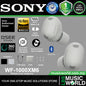 Sony WF-1000XM6 Truly Wireless Noise Cancelling Earbuds with Hi-Res Audio (WF1000XM6)