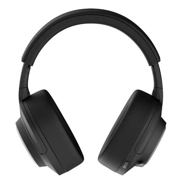 Fender Audio MIX Wireless Monitor Hybrid Active Noise Cancelling Headphones