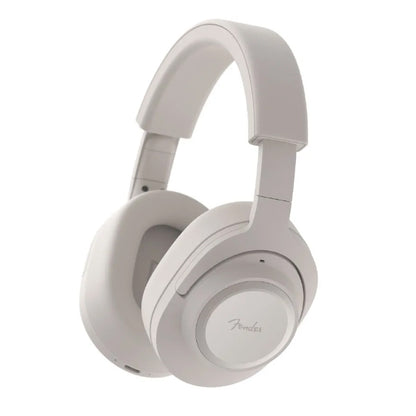 Fender Audio MIX Wireless Monitor Hybrid Active Noise Cancelling Headphones