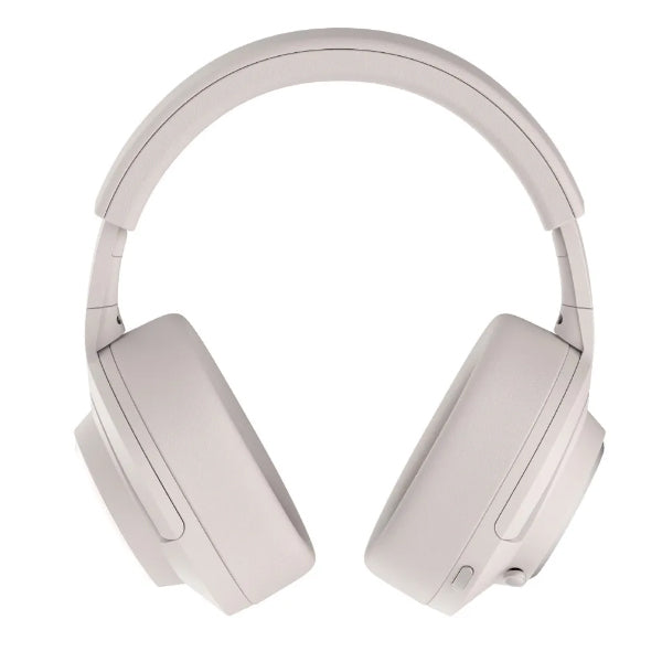Fender Audio MIX Wireless Monitor Hybrid Active Noise Cancelling Headphones