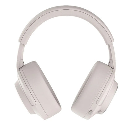 Fender Audio MIX Wireless Monitor Hybrid Active Noise Cancelling Headphones