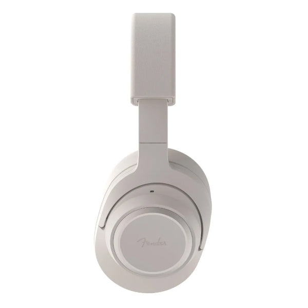Fender Audio MIX Wireless Monitor Hybrid Active Noise Cancelling Headphones
