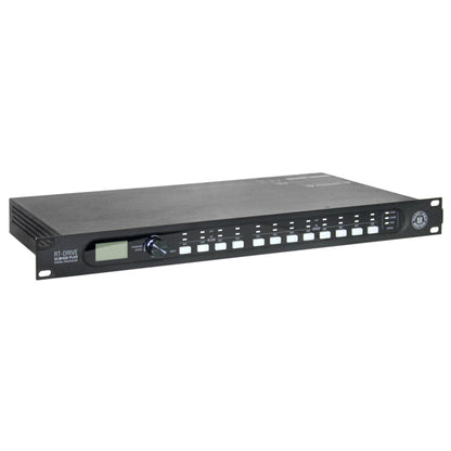 Topp Pro DLM-408 Plus 4 In 8 Out Digital Management System Modules Processor (DLM408)