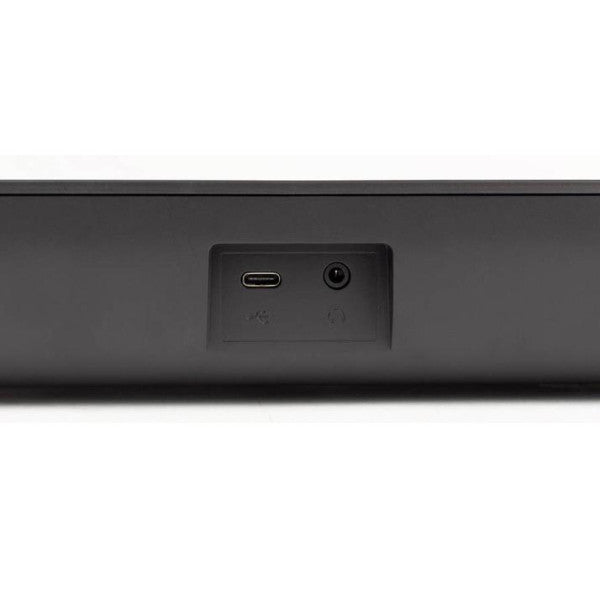 Medeli MK1 37 Key Portable Mini Keyboard with Original Adapter