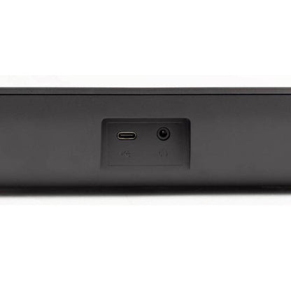 Medeli MK1 37 Key Portable Mini Keyboard with Original Adapter