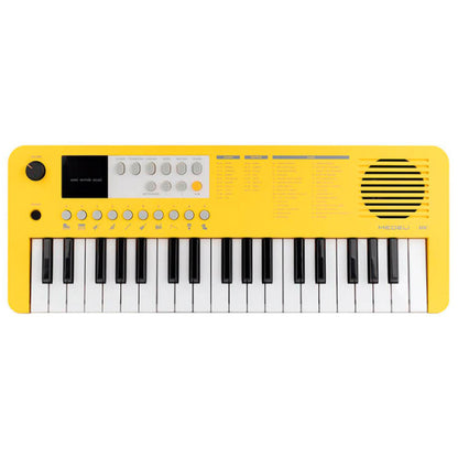 Medeli MK1 37 Key Portable Mini Keyboard with Original Adapter